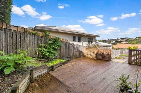 Photo of property in 1/8 Knott Road, Stanmore Bay, Whangaparaoa, 0932