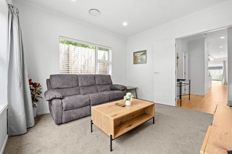 Photo of property in 1/7 Tudor Crescent, Chedworth, Hamilton, 3210