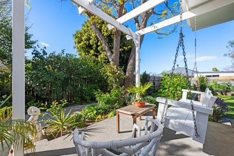 Photo of property in 21 Howick Road, Blenheim, 7201