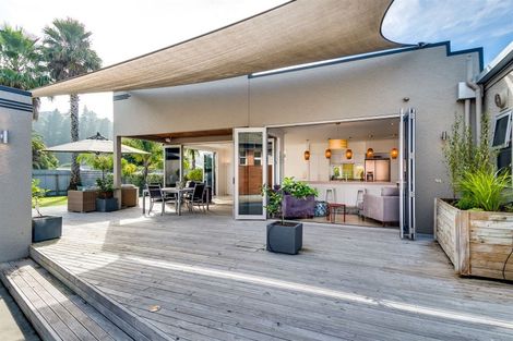 Photo of property in 43 Sanders Avenue, Marewa, Napier, 4110