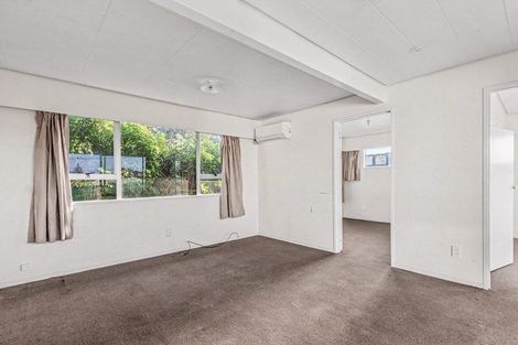 Photo of property in 7a Seafront Road, Castlecliff, Whanganui, 4501