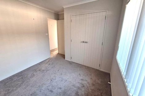 Photo of property in 24 James Street, Whakatane, 3120