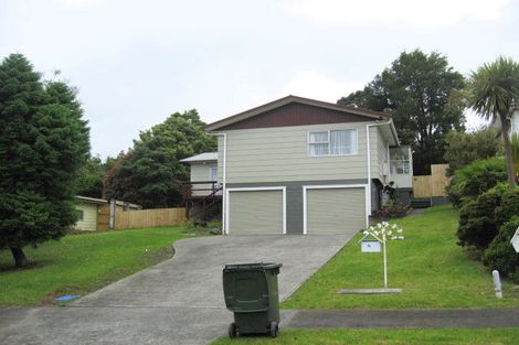 Photo of property in 11 Earls Place, Onerahi, Whangarei, 0110