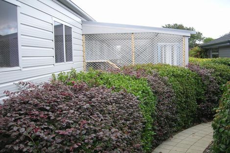 Photo of property in 740 Main Rd Stoke, Stoke, Nelson, 7011