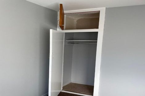 Photo of property in 2/471 Worcester Street, Linwood, Christchurch, 8011