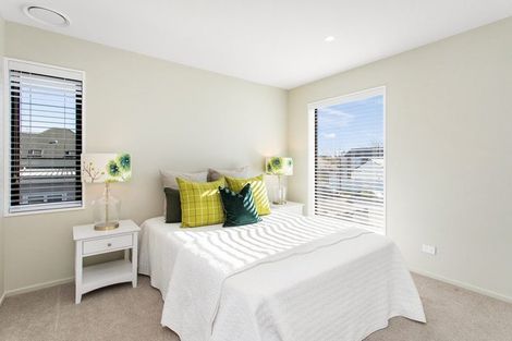 Photo of property in 127 Hamilton Avenue, Ilam, Christchurch, 8041