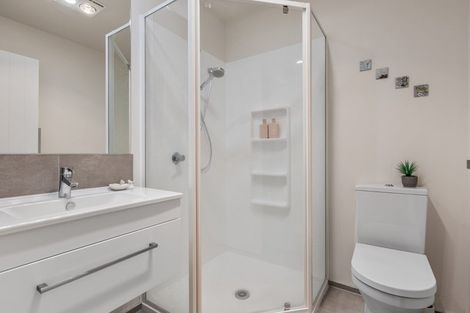 Photo of property in 10 Chain Place, Papamoa, 3118