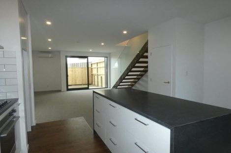 Photo of property in 11/20u Trent Street, Island Bay, Wellington, 6023