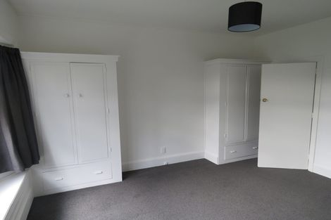 Photo of property in 648 Gloucester Street, Linwood, Christchurch, 8062