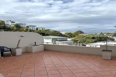 Photo of property in 12b Hinau Road, Hataitai, Wellington, 6021