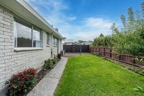 Photo of property in 15a Irvine Street, Frankton, Hamilton, 3204