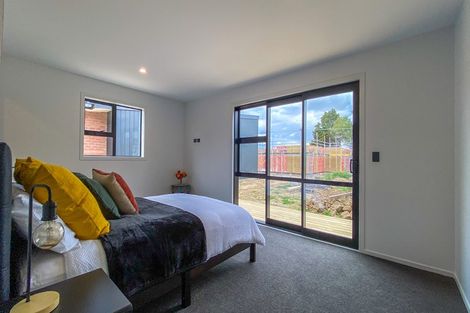 Photo of property in 4 King Street, Cambridge, 3434