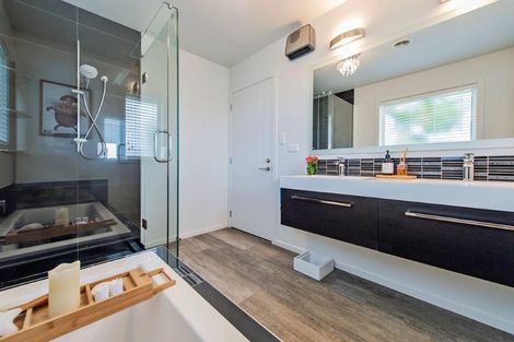 Photo of property in 2 Highworth Crescent, Rolleston, 7615