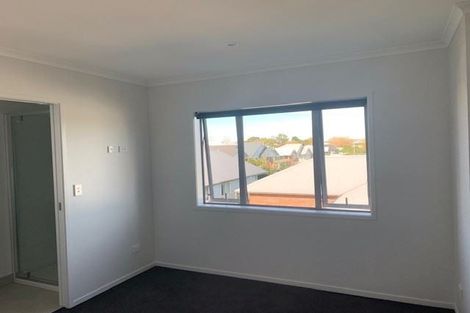 Photo of property in 58u7 Queens Avenue, Frankton, Hamilton, 3204