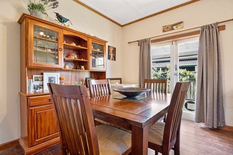 Photo of property in 25 Cureton Street, Morrinsville, 3300