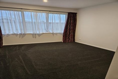 Photo of property in 1 Mary Gebbie Avenue, Prebbleton, 7604