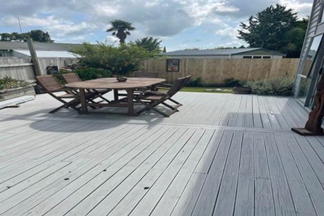 Photo of property in 17a Macloughlin Drive, Te Puke, 3119