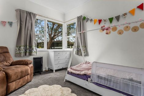 Photo of property in 18 Delamere Drive, Kawerau, 3127