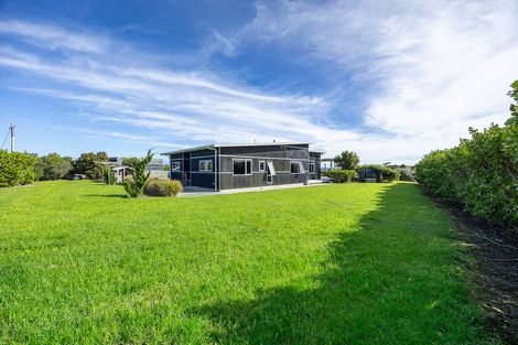 Photo of property in 141 Arapohue Road, Turiwiri, Dargaville, 0374