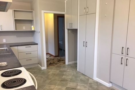 Photo of property in 50 Rahera Street, Spreydon, Christchurch, 8024