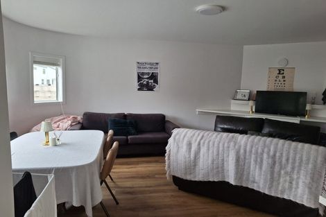 Photo of property in 103 Rattray Street, Riccarton, Christchurch, 8041