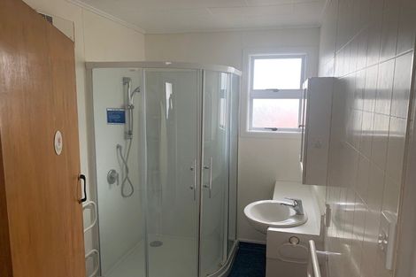 Photo of property in 307 Markett South, Hastings, 4122