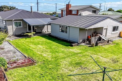 Photo of property in 187 Main South Road, Karoro, Greymouth, 7805
