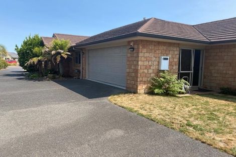Photo of property in 23 Rota Close, Papamoa Beach, Papamoa, 3118
