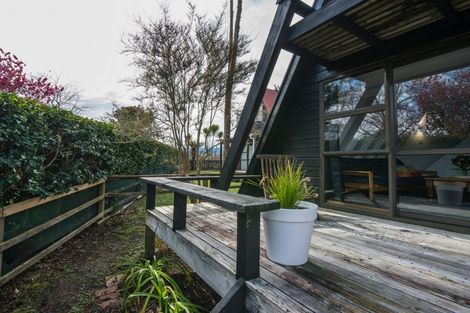 Photo of property in 23b Manuka Street, Hokowhitu, Palmerston North, 4410