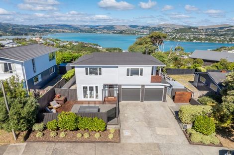 Photo of property in 61 Pope Street, Camborne, Porirua, 5026
