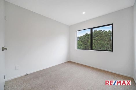 Photo of property in 28b Poruru Close, Papakura, 2110