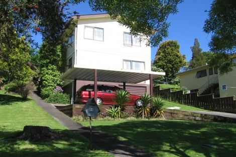 Photo of property in 21 Lendenfeld Drive, Papatoetoe, Auckland, 2025