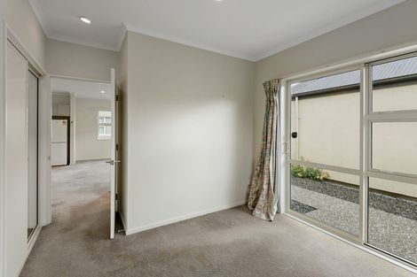 Photo of property in 261c Woodham Road, Linwood, Christchurch, 8062