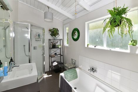 Photo of property in 20 Mays Street, Devonport, Auckland, 0624
