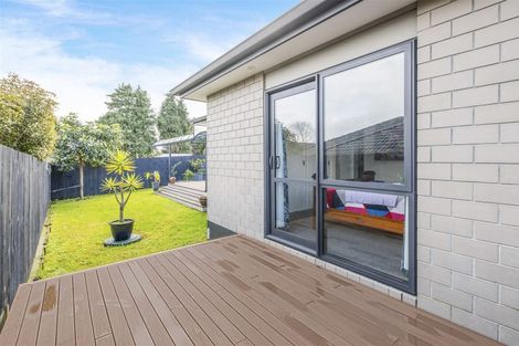 Photo of property in 126a Helvetia Road, Pukekohe, 2120