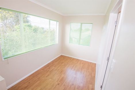Photo of property in 132a Mcleod Road, Te Atatu South, Auckland, 0610