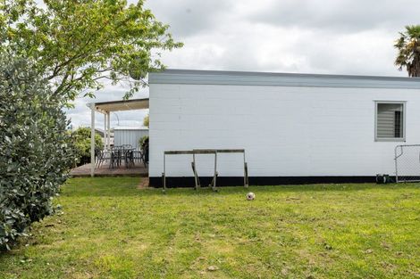 Photo of property in 2/217 Laurie Street, Te Awamutu, 3800