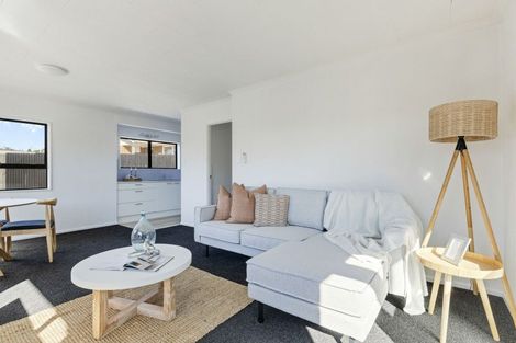 Photo of property in 13 Tukapa Street, Westown, New Plymouth, 4310