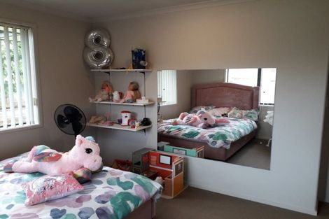 Photo of property in 200 Harbourside Drive, Karaka, Papakura, 2113