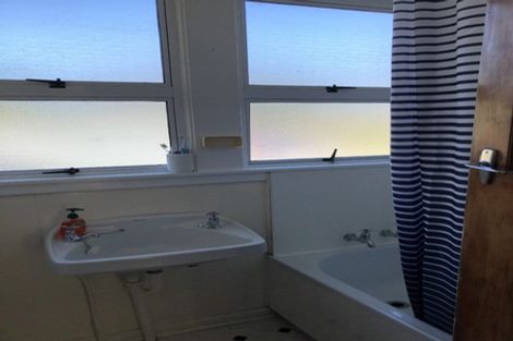 Photo of property in 86 Cashmere Bay Road, Moana, Kumara, 7875