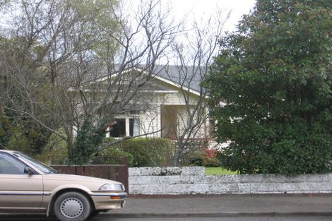 Photo of property in 96 Pownall Street, Masterton, 5810