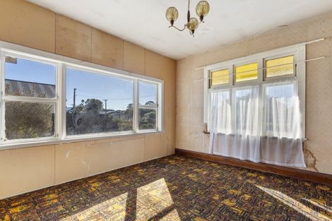 Photo of property in 6 Keiss Street, Blenheim, 7201