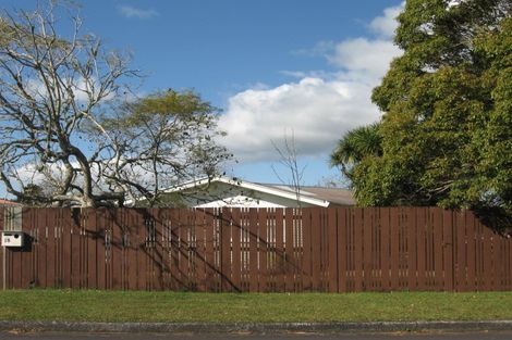 Photo of property in 18 Maire Street, Tikipunga, Whangarei, 0112