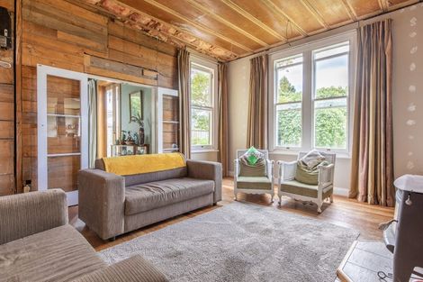 Photo of property in 31 Porangahau Road, Waipukurau, 4200