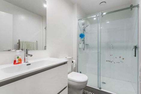 Photo of property in 89 Tahere Road, Totara Park, Auckland, 2019