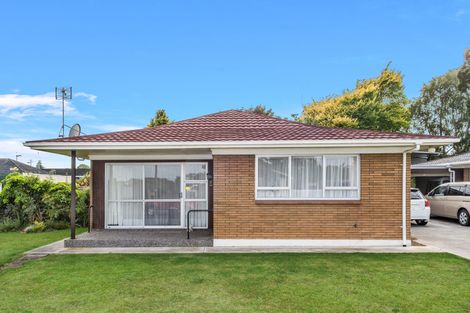 Photo of property in 90b Moorhouse Street, Morrinsville, 3300