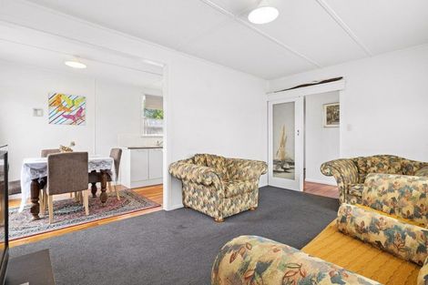 Photo of property in 15 London Street, Pukekohe, 2120