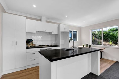 Photo of property in 40c Dillon Drive, Bell Block, New Plymouth, 4312