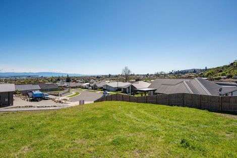 Photo of property in 32 Piwakawaka Drive, Stoke, Nelson, 7011