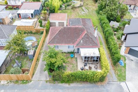 Photo of property in 22 Normandy Avenue, Melville, Hamilton, 3206